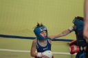 IMG_4035.jpg