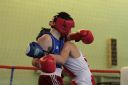 IMG_4139.jpg