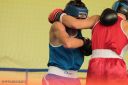 IMG_4162.jpg