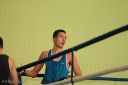 IMG_4167.jpg