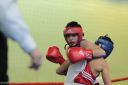 IMG_4172.jpg