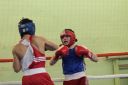 IMG_4181.jpg