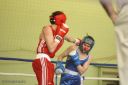 IMG_4204.jpg