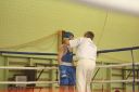 IMG_4211.jpg