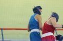 IMG_4267.jpg