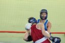 IMG_4268.jpg