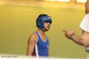 IMG_4281.jpg