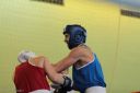 IMG_4296.jpg