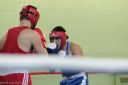 IMG_4421.jpg