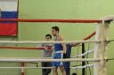 IMG_4426.jpg