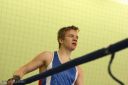 Имя файла=IMG_4526.jpg
Размер файла=195КБ
Размеры=1620x1080
Дата=Нояб 02, 2012 IMG_4526.jpg