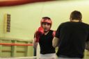 IMG_4636.jpg