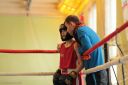 IMG_4912~0.jpg