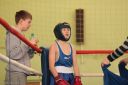 IMG_4913.jpg