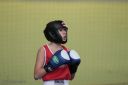 IMG_5022.jpg