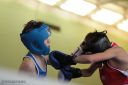 IMG_5028~0.jpg