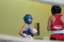 IMG_5031.jpg