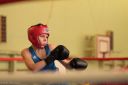 IMG_5034~0.jpg