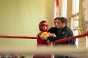IMG_5038~0.jpg