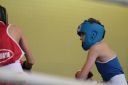 IMG_5040.jpg