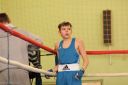 IMG_5061.jpg