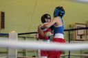 IMG_5071.jpg