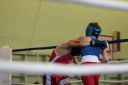 IMG_5072.jpg
