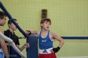 IMG_5087.jpg