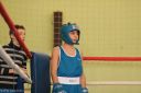 IMG_5095.jpg