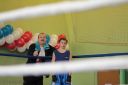 IMG_5099.jpg