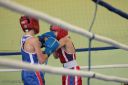 IMG_5117.jpg