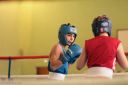 IMG_5119~0.jpg