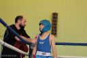 IMG_5156.jpg