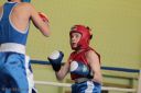 IMG_5162.jpg