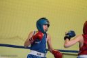 IMG_5176.jpg