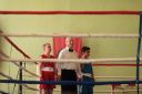 IMG_5178.jpg