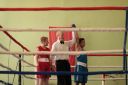 IMG_5187.jpg