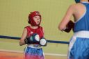 IMG_5236.jpg