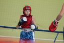 IMG_5238.jpg