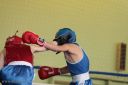 IMG_5244.jpg