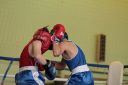 IMG_5248.jpg