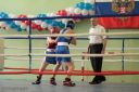 IMG_5251.jpg
