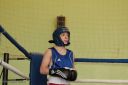 IMG_5272.jpg