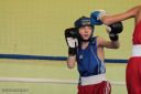 IMG_5283.jpg