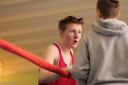 IMG_5283~0.jpg