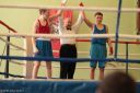 IMG_5297~0.jpg