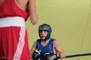 IMG_5361.jpg