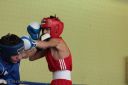 IMG_5393.jpg