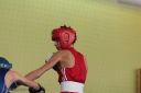IMG_5394.jpg