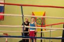 Имя файла=IMG_5406.jpg
Размер файла=252КБ
Размеры=1620x1080
Дата=Фев 03, 2014 IMG_5406.jpg